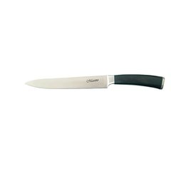 Нож кухонный универсальный Maestro MR-1463 (24 см), нож общего назначения