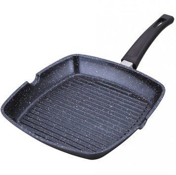 Сковорода-гриль Maestro MR4824 (24х24см)