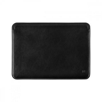 Сумка для ноутбука Чохол для ноутбуків Дипломат 16.2" &mdash; Skin Pro Platinum Bag &mdash; Black