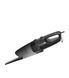 Ручной пылесос RAF R.8709 Vaccum Cleaner Черный 2в1 600Вт