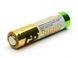 Батарейка пальчиковая GP 1,5A-S2 Super Alkaline LR6, AA