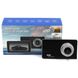 Автомобильный видеорегистратор UKC Z30 D5 DVR HD1080