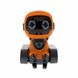 Умный интерактивный робот- игрушка Kids Buddy экскаватор