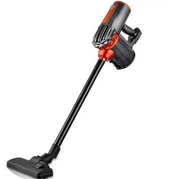 Ручной пылесос 2в1 GHA-585B 600W