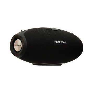 Колонка портативная Hopestar H25