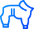 Одяг для тварин