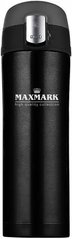 Термос Maxmark MK-LK1460BK 0.46 л Чорний