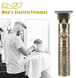 Профессиональный триммер для волос ENZO EN-5037