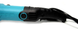 Болгарка Makita RV 7528 (Ø115мм) з довгою ручкою та регулятором обертів