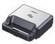 Вафельница 6в1 Zepline ZP-812 2200 Вт с антипригарным покрытием