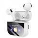 Безпровідні навушники Bluetooth TWS Hoco EW82