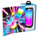 Портативна Bluetooth-колонка HOCO HC8 Pulsating colorful luminous