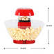 Апарат для виготовлення попкорну Popcorn Maker