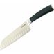 Нож японский кухонный Maestro MR-1465