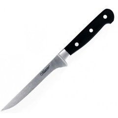 Нож обвалочный (15 см) Maestro MR-1452
