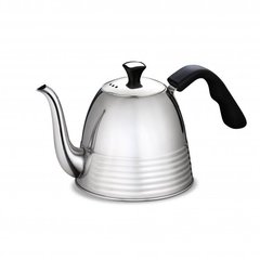 Заварочный чайник (1.1 л) Maestro MR-1315-tea