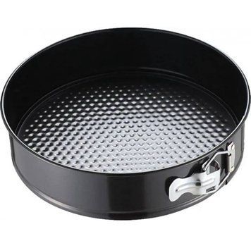 Форма для випікання Maxmark MK-R2668