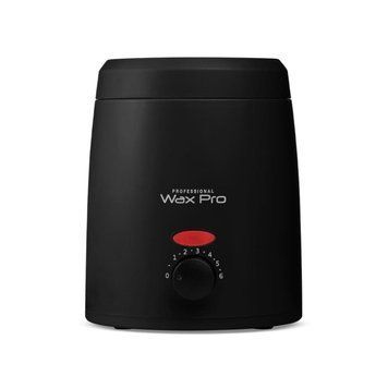 Потужний воскоплав Wax-Pro 200