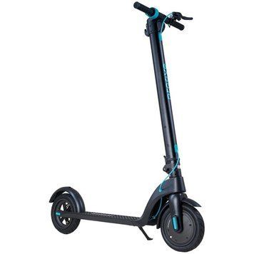Электросамокат Proove X-City X7 Черный