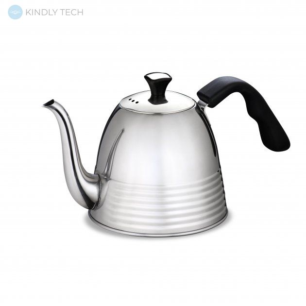 Заварювальний чайник (1.1 л) Maestro MR-1315-tea