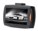 Автомобильный видеорегистратор HD 129 Full HD 1080P