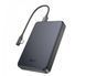 Повербанк Power Bank 10000 mAh | 22.5W - Hoco J170