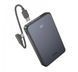 Повербанк Power Bank 10000 mAh | 22.5W - Hoco J170