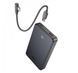 Повербанк Power Bank 10000 mAh | 22.5W - Hoco J170