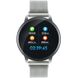 Розумний наручний смарт годинник Smart Watch І11, Silver