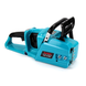 Аккумуляторная цепная пила Makita DUC CS-4002 (40V, 5Ah)