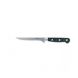 Нож обвалочный (15 см) Maestro MR-1452