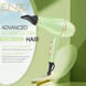 Професійний фен для волосся з функцією швидкого сушіння ENZO EN-6006