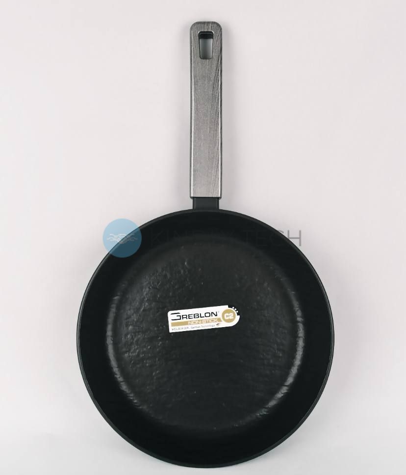 Сковорода Maestro MR-1204-20 с антипригарным покрытием