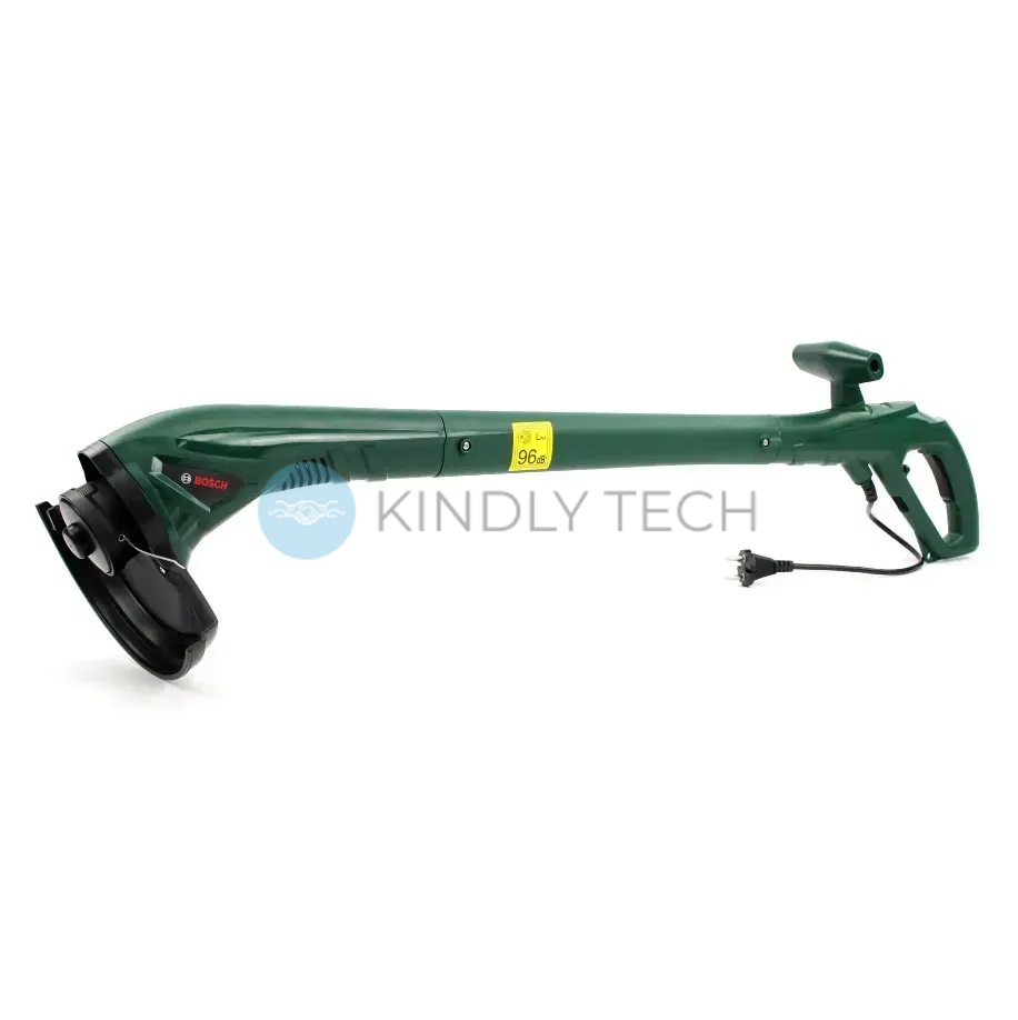 Електричний тример Bosch Easy Grass Cut 230 мережевий