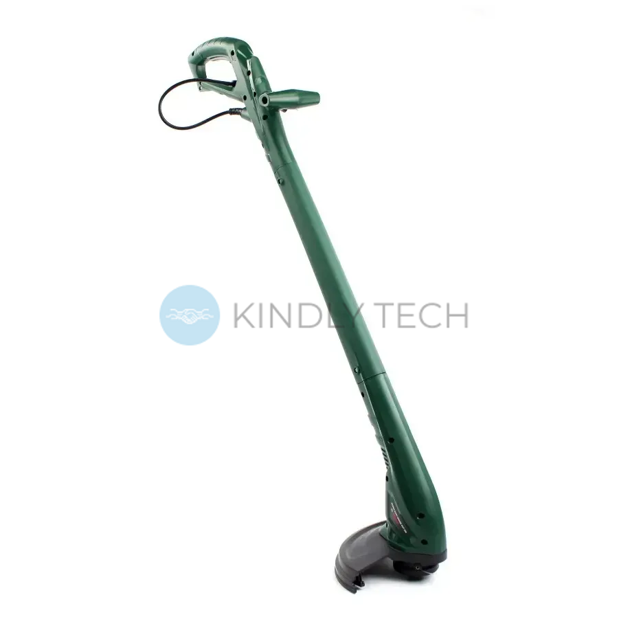 Електричний тример Bosch Easy Grass Cut 230 мережевий