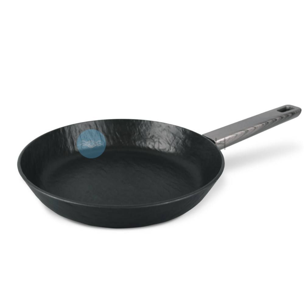 Сковорода Maestro MR-1204-20 с антипригарным покрытием