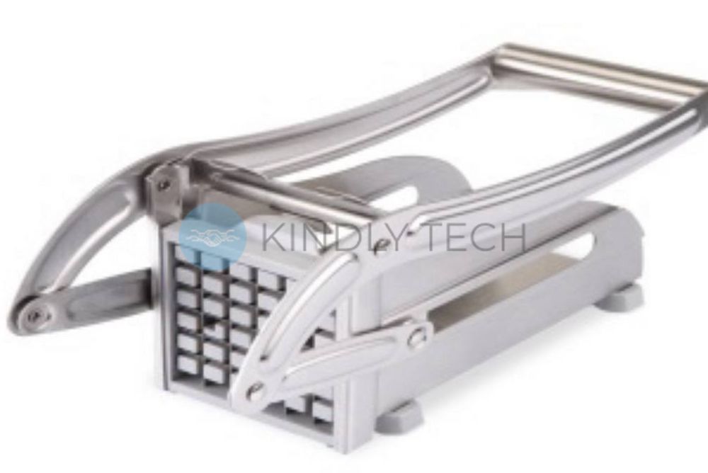 Нарезка для картофеля фри Benson BN-179