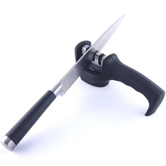 Механическая точилка для кухонных ножей Benson BN-005C