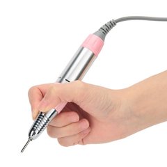 Универсальная сменная ручка для фрезера 30000 об.мин.