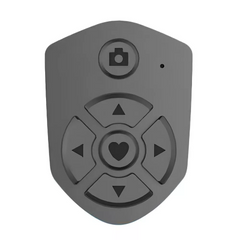 Универсальная кнопка для селфи Bluetooth WH-1