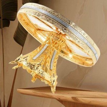 Подставка для десертов/тортов Fruit Tray 1402L &Oslash;35 см