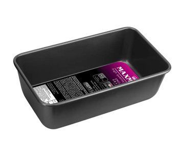 Форма для випічки Maxmark MK-B2413