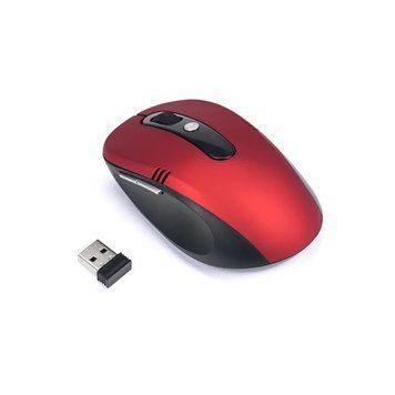 Мишка G108 WIRELESS