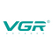 VGR