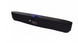 Мощная портативная акустическая стерео колонка (акустическая система) Hopestar MLL-209 Bluetooth USB FM