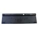 Комплект беспроводная клавиатура + мышь UKC (К-06) Black