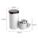 Проточный кран бойлер водонагреватель Heating Faucet FT005