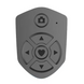 Універсальна кнопка для селфі Bluetooth WH-1