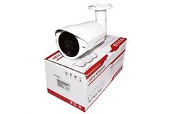 Камера видеонаблюдения AHD-7301I (2MP-3,6mm)