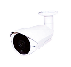 Камера видеонаблюдения AHD-7301I (2MP-3,6mm)